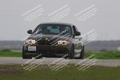 media/Jan-25-2026-Speed Ventures (Sun) [[0f6c16c17e]]/Yellow/Session 1 (Sweeper)/